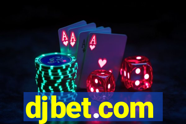 djbet.com