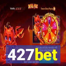 427bet