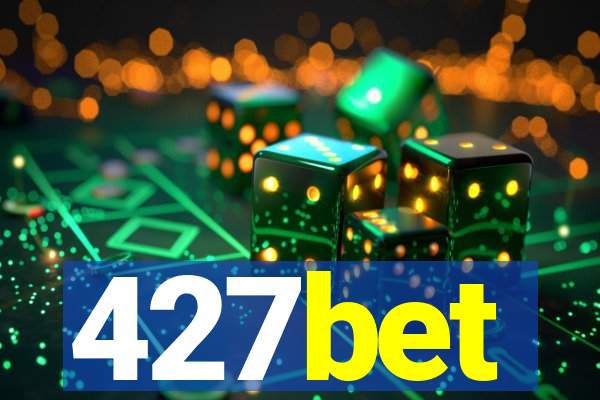 427bet