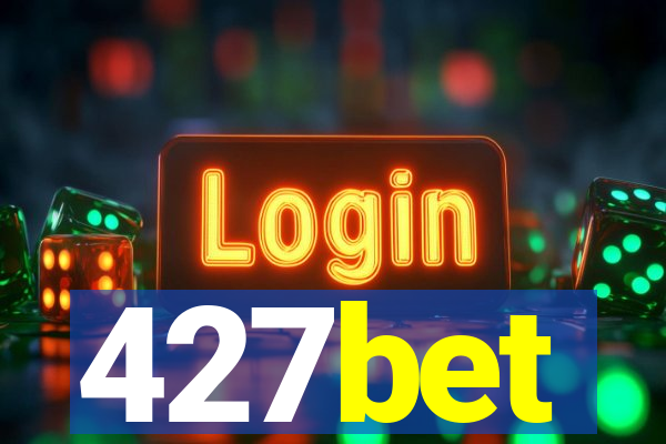 427bet