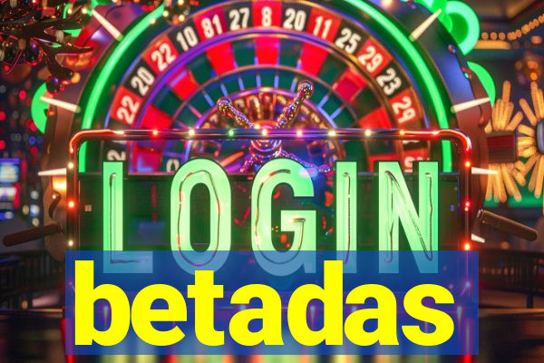 betadas