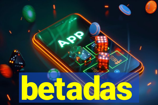 betadas