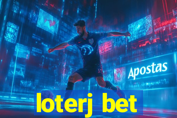 loterj bet