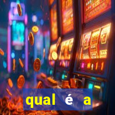 qual é a plataforma de jogos do neymar