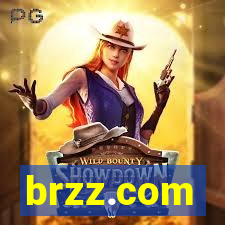 brzz.com