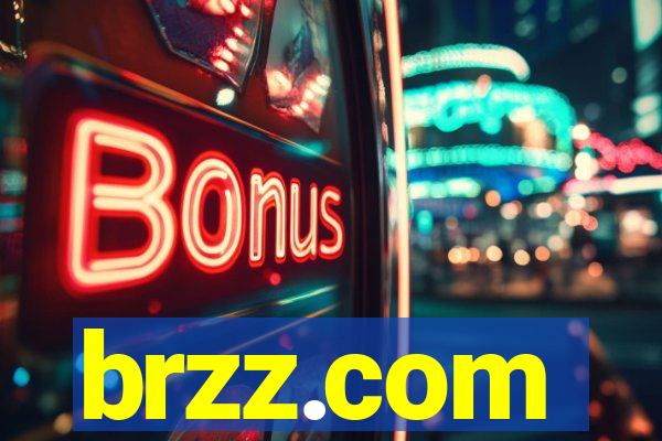 brzz.com