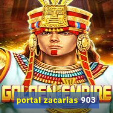 portal zacarias 903