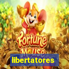 libertatores