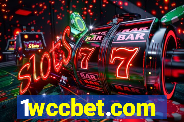 1wccbet.com