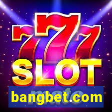 bangbet.com