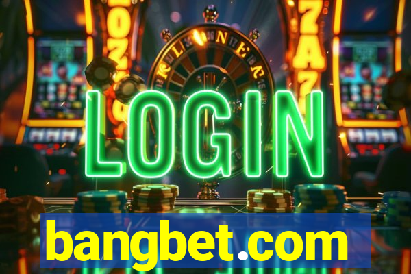 bangbet.com