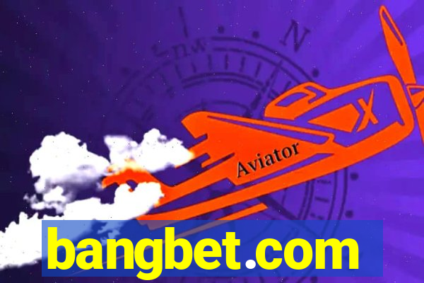 bangbet.com