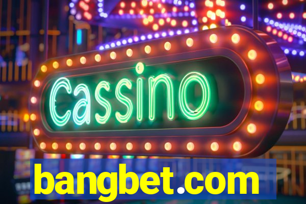 bangbet.com