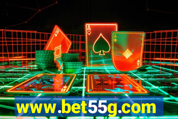 www.bet55g.com