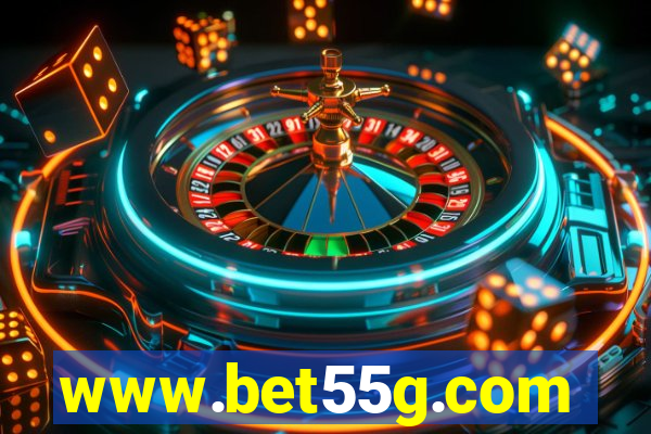 www.bet55g.com