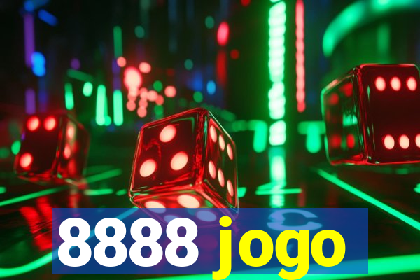 8888 jogo