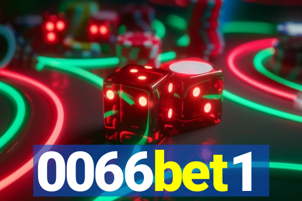 0066bet1