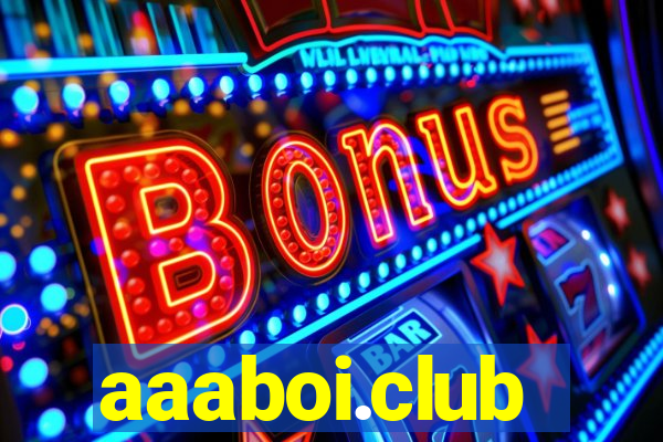 aaaboi.club