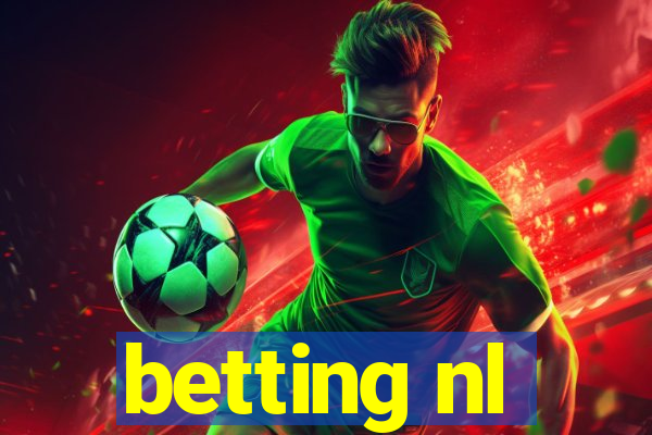 betting nl