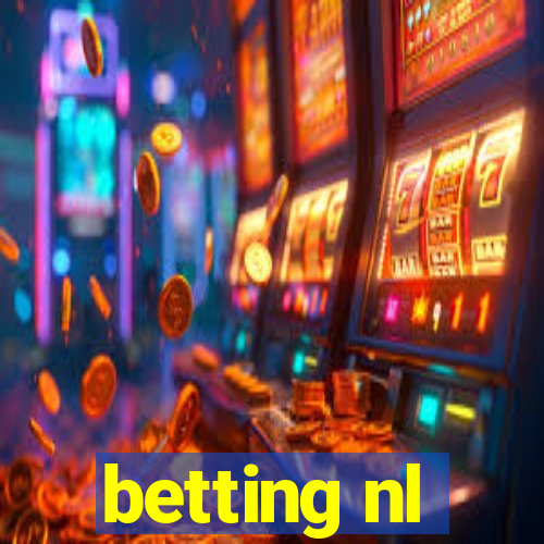 betting nl