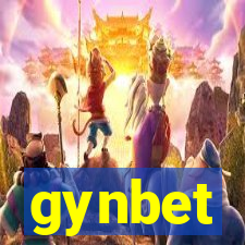 gynbet