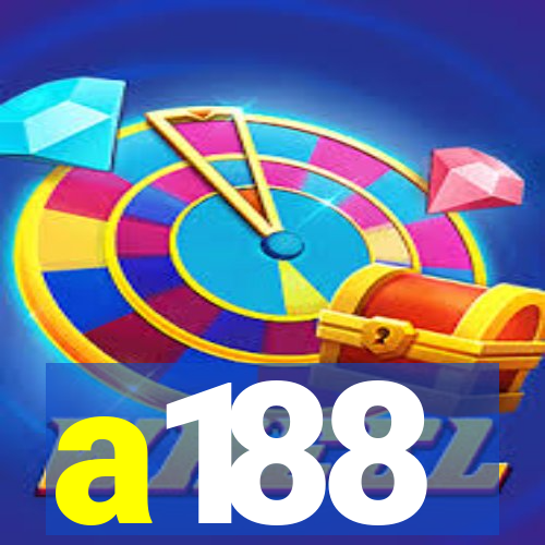 a188