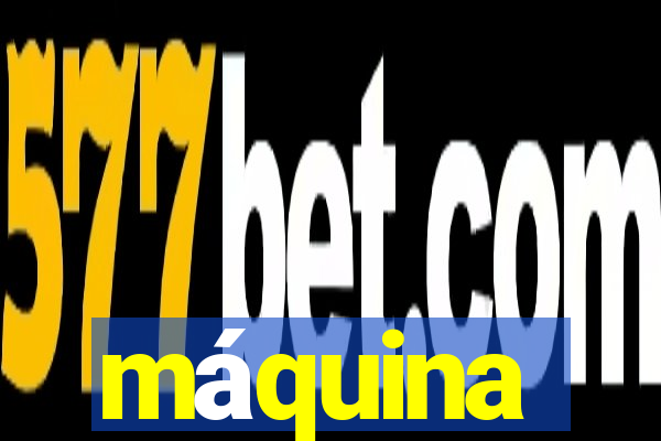 máquina ca?a-níqueis - slots