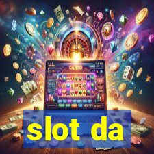 slot da