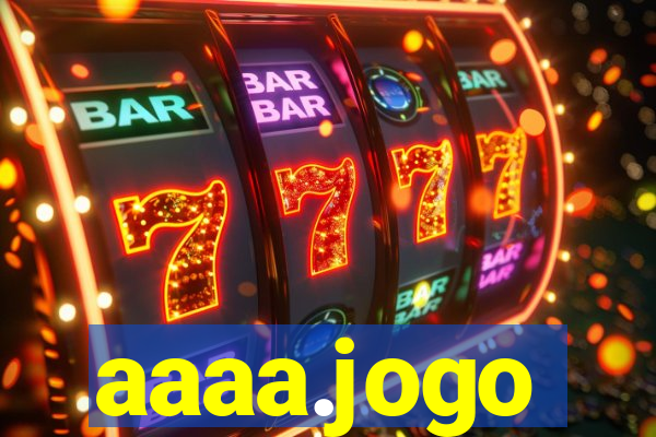 aaaa.jogo