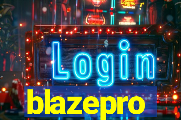 blazepro