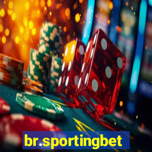 br.sportingbet