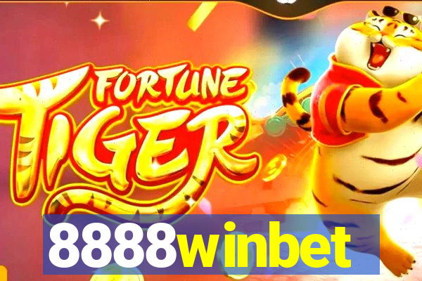 8888winbet