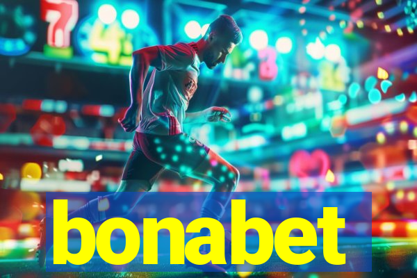 bonabet