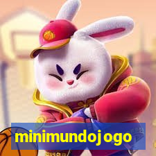 minimundojogo