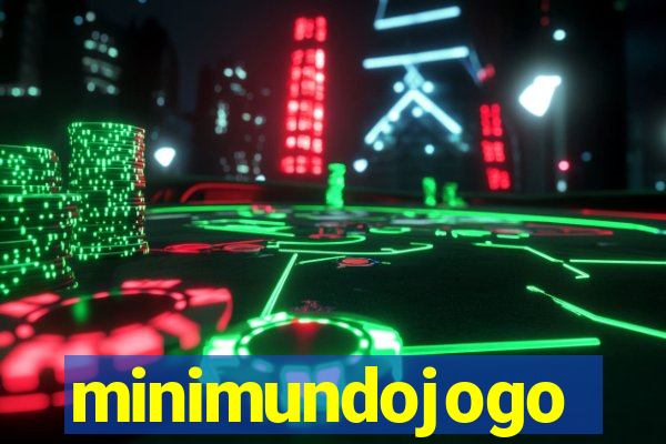 minimundojogo