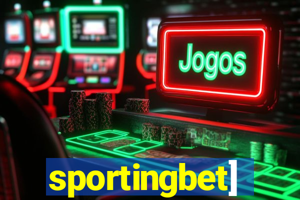 sportingbet]