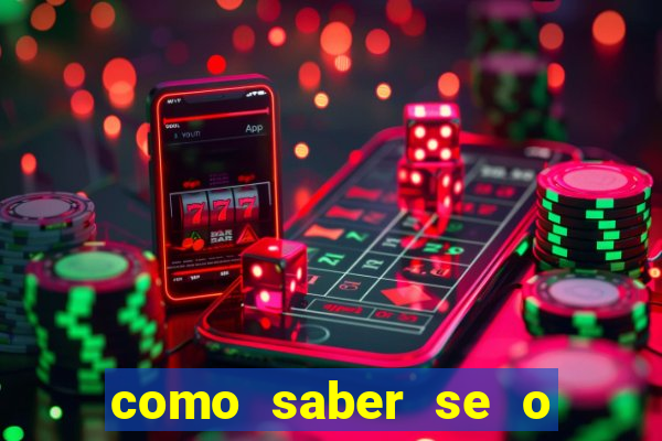 como saber se o slot vai pagar