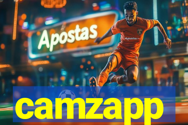 camzapp