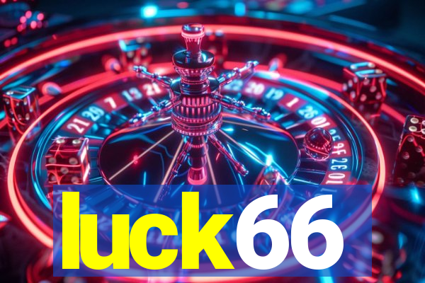 luck66