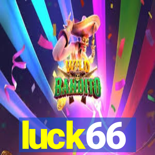 luck66