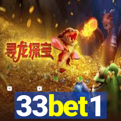 33bet1