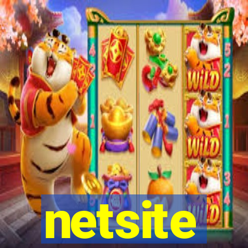 netsite