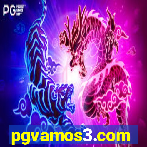 pgvamos3.com