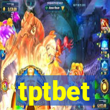 tptbet