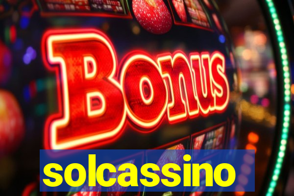 solcassino