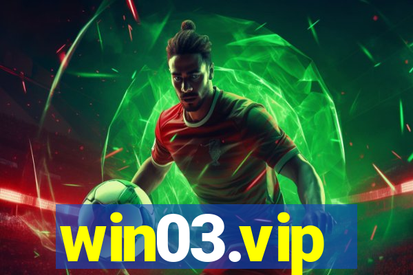 win03.vip