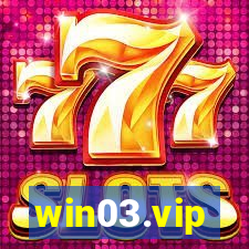 win03.vip