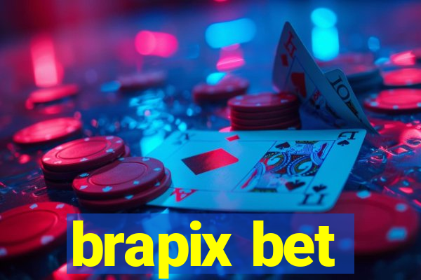 brapix bet