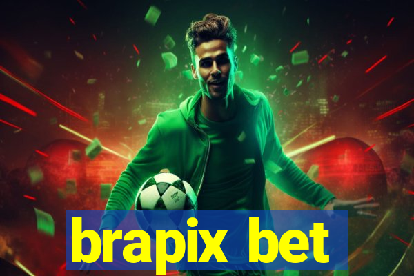 brapix bet