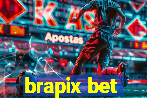 brapix bet